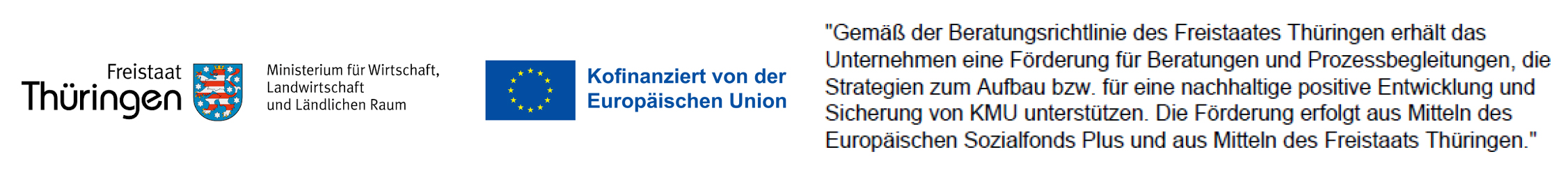Publizitätspflicht
